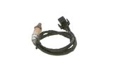 BOSCH Lambdasond 0 258 003 478