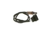 BOSCH Lambdasond 0 258 003 478