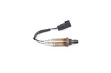 BOSCH Lambdasond 0 258 003 484