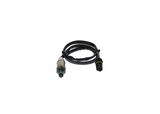 BOSCH Lambdasond 0 258 003 513