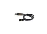 BOSCH Lambdasond 0 258 003 513