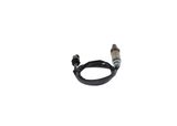 BOSCH Lambdasond 0 258 003 513