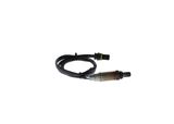 BOSCH Lambdasond 0 258 003 513
