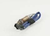 BOSCH Lambdasond 0 258 003 517