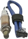 BOSCH Lambdasond 0 258 003 517