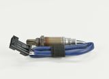 BOSCH Lambdasond 0 258 003 517