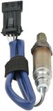 BOSCH Lambdasond 0 258 003 517