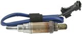 BOSCH Lambdasond 0 258 003 517