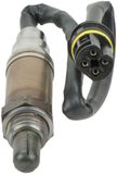 BOSCH Лямбда-зонд 0 258 003 522
