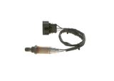 BOSCH Lambdasond 0 258 003 542