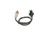 BOSCH Lambdasond 0 258 003 542