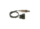 BOSCH Lambdasond 0 258 003 542