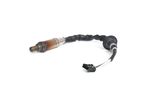 BOSCH Lambdasond 0 258 003 556