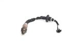 BOSCH Lambdasond 0 258 003 556