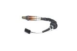 BOSCH Lambdasond 0 258 003 556