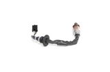 BOSCH Lambdasond 0 258 003 556