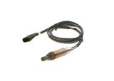 BOSCH Lambdasond 0 258 003 560