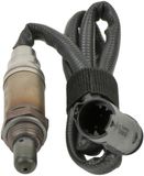 BOSCH Лямбда-зонд 0 258 003 561