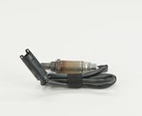 BOSCH Лямбда-зонд 0 258 003 561