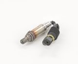 BOSCH Lambdasond 0 258 003 580