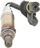 BOSCH Lambdasond 0 258 003 580