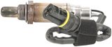 BOSCH Lambdasond 0 258 003 580