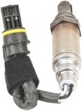 BOSCH Lambdasond 0 258 003 580