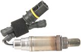 BOSCH Lambdasond 0 258 003 580