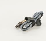 BOSCH Лямбда-зонд 0 258 003 590
