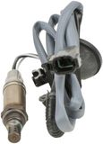 BOSCH Лямбда-зонд 0 258 003 590