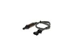 BOSCH Lambdasond 0 258 003 626