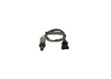 BOSCH Lambdasond 0 258 003 626
