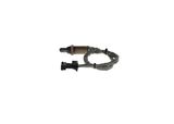 BOSCH Lambdasond 0 258 003 626