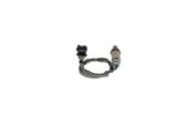 BOSCH Lambdasond 0 258 003 626