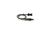 BOSCH Lambdasond 0 258 003 626