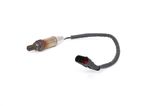BOSCH Lambdasond 0 258 003 627