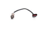 BOSCH Lambdasond 0 258 003 627