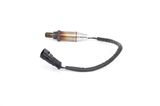 BOSCH Lambdasond 0 258 003 627