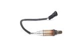 BOSCH Lambdasond 0 258 003 627