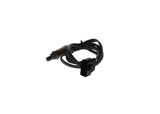 BOSCH Lambdasond 0 258 003 632