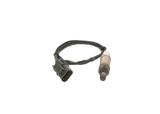 BOSCH Лямбда-зонд 0 258 003 634