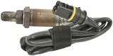 BOSCH Лямбда-зонд 0 258 003 640