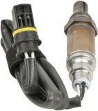BOSCH Лямбда-зонд 0 258 003 640