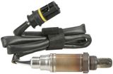 BOSCH Лямбда-зонд 0 258 003 640