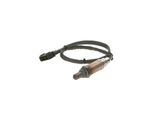 BOSCH Lambdasond 0 258 003 666
