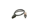 BOSCH Lambdasond 0 258 003 666