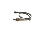BOSCH Lambdasond 0 258 003 666