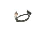 BOSCH Lambdasond 0 258 003 666