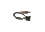 BOSCH Lambdasond 0 258 003 666