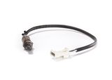 BOSCH Lambdasond 0 258 003 672